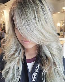 Common Hairstyles by The Most Popular Haircuts For 2018 Common Hairstyles