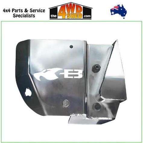 Image result for 79 Series Diff Lock