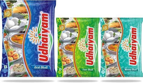 SHRI LAKSHMI AGRO FOODS PVT LTD @ Amazon.in: