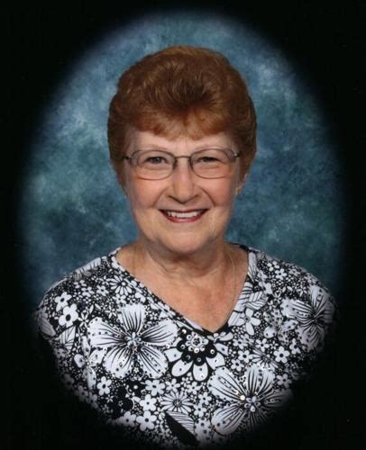 Sandra S. Abernathy Obituary (2024) - Clinton, IN - Frist Funeral Home ...