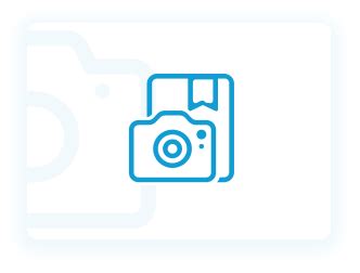 Question Ai 拍照搜题 的图像结果