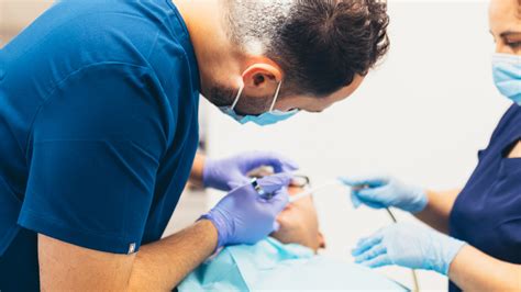 What Does an Endodontist Do | Key Treatments Explained
