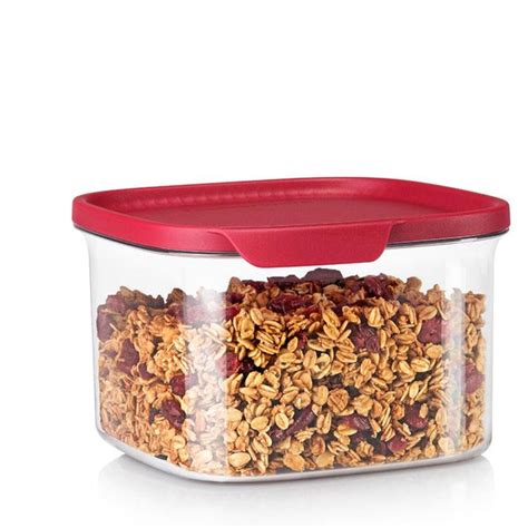 Ultra Pro Range – Tupperware India Pvt Ltd