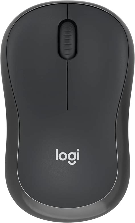 Amazon.in: Buy Logitech M187 Ultra Portable Wireless Mouse, 2.4 GHz ...