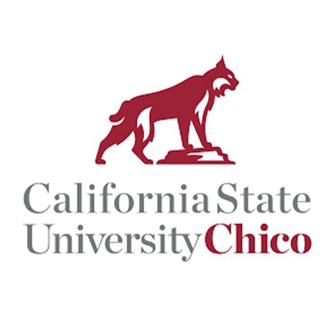 Trường California State University, Chico - UNIMATES Education