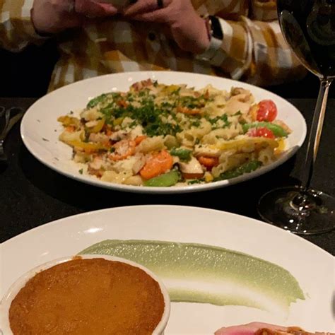 MONTAGE, Cedar Falls - Restaurant Reviews, Photos & Phone Number ...