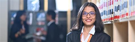 LLM Program | LLM Course| Advanced Legal Studies From MIT-WPU: Syllabus ...