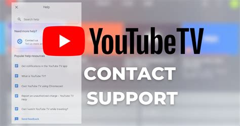 Image result for Www.youtube.com Support
