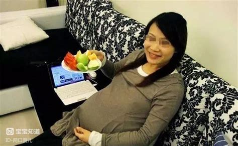 怀孕3个月, B超却显示腹中没有胎儿, 孕妇痛哭医生却笑了|B超|怀孕|胎儿_新浪新闻