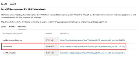 Image result for After Install Java How to Set Path