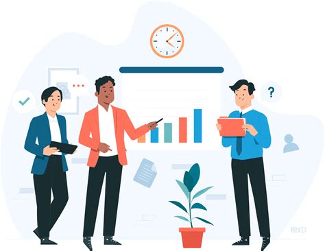 Leadership PNG 的图像结果