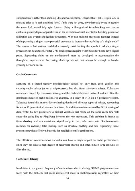 Image result for Multiprocessing Operating System Examples