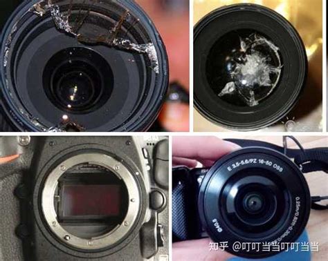佳能 Canon 单反相机200D II代 不同镜头搭配详解_单反相机_什么值得买