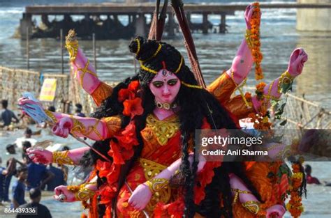 Image result for Java Streams Durga