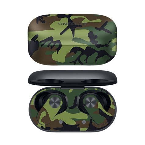 Mobile skins in India, 3M Mobile skins, Laptop skins, Mobile Phone ...
