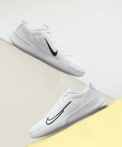 Nike Shoes Price 2000 To 5000 - Buy Nike Shoes Price 2000 To 5000 ...