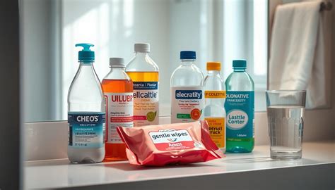 Image result for Colonoscopy Preparation