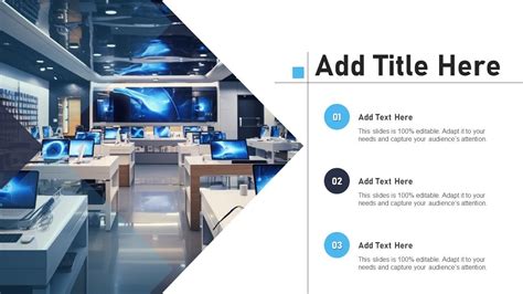 Computer Image for Using PPT 的图像结果