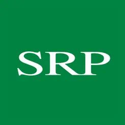 Image result for SRP Java Minecraft