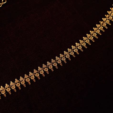 Stylish and Supportive Hip Belt for Everyday Comfort