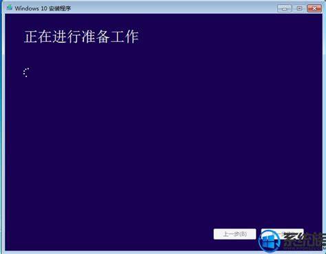 win10和11哪个占用内存更高