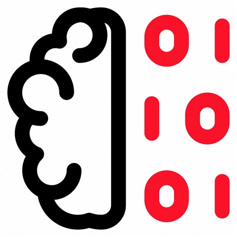 Intelligence Icon 的图像结果