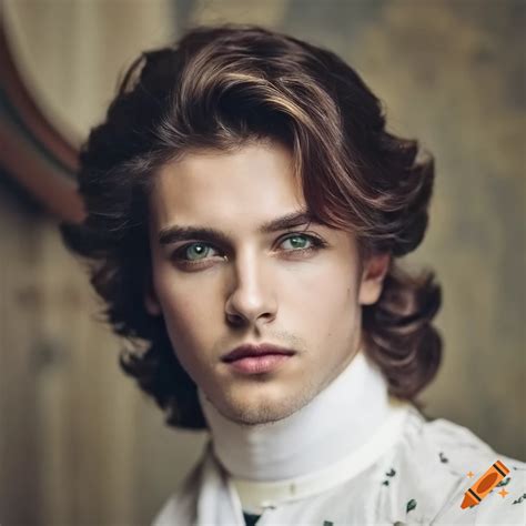 Meaning Of Handsomely