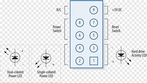 Computer Schematic/Diagram 的图像结果
