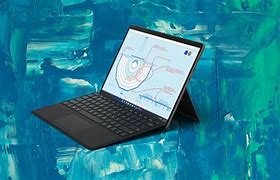 Image result for Surface Pro 7 Won't Turn On