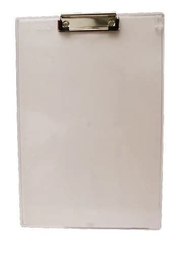 Atul Paper (P) Ltd, Sonipat - Manufacturer of Computer Media & Paper ...