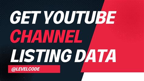 Image result for YouTube Data API Python