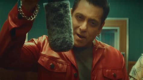 Sikandar OTT Release: Salman Khan Surprises Fans With New Action-Packed ...
