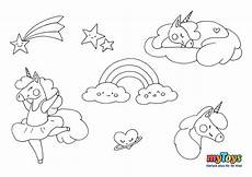 einhorn malvorlagen kostenlos spielen ausmalbilder einhorn kostenlose malvorlagen mytoys einhorn malvorlagen kostenlos spielen ausmalbilder einhorn kostenlose malvorlagen mytoys