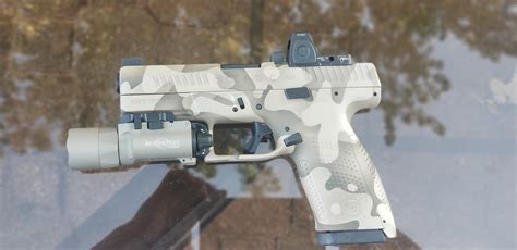 122 best Primary Machine images on Pholder | CZ Firearms, Machine Porn and Guns