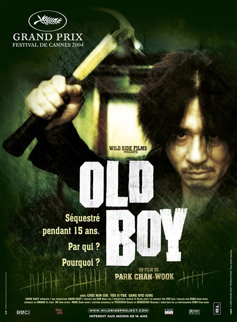 《老男孩》-高清电影-完整版在线观看