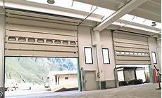 bbg sezionali porte da garage bdt automazioni porte da garage e bbg sezionali porte da garage bdt automazioni porte da garage e