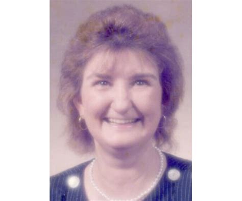 Wanda Shepherd Obituary (2023) - Shelbyville, IN - The Shelbyville News