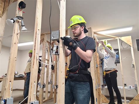 Construction Technology Training Program 的图像结果