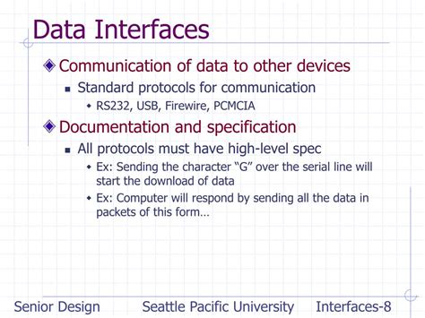 Image result for Data Base Interfaces