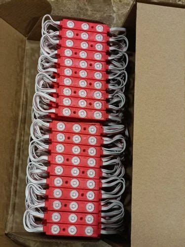 Image result for LED Module for Signage