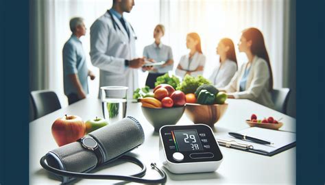 Does Lorazepam Lower Blood Pressure? What Patients Should Understand » PassMyPhysical.blog