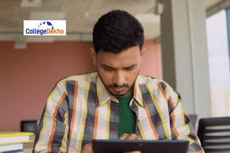 MHT CET 2025 Application Form Correction - Dates, Process, Details to ...