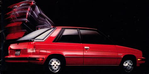 Amc Encore How Encore AMC Partners Applies Psychological Principles To