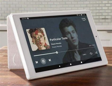 For Men OneNote Tablet 的图像结果