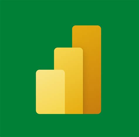 MS Power BI | About us