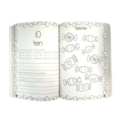 So Smart - Learn and Color: Educational Coloring And Learning ...