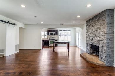 8543 Eustis Ave, Dallas, TX 75218 | Homes.com