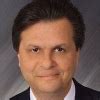 Molina Reviews | Glassdoor