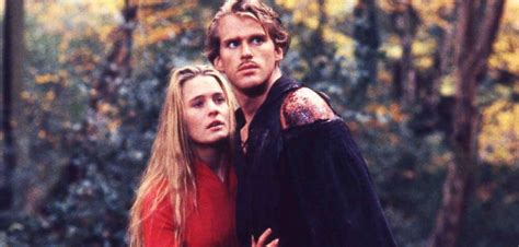Image result for Princess Bride Musical