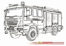 ausmalbilder feuerwehr rosenbauer feuerwehr ausmalbild f 252 r kinder an die stifte fertig ausmalbilder feuerwehr rosenbauer feuerwehr ausmalbild f 252 r kinder an die stifte fertig